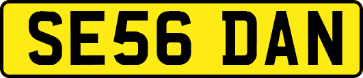 SE56DAN
