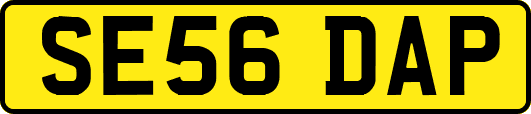 SE56DAP