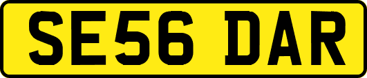 SE56DAR