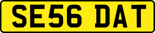 SE56DAT