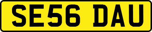 SE56DAU