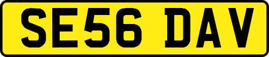 SE56DAV