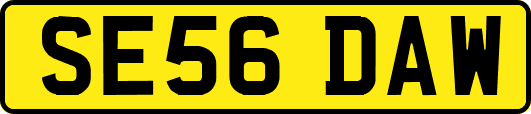 SE56DAW