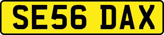 SE56DAX