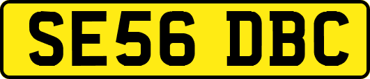SE56DBC