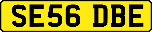 SE56DBE