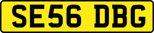SE56DBG