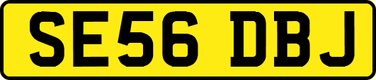 SE56DBJ
