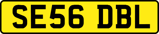 SE56DBL