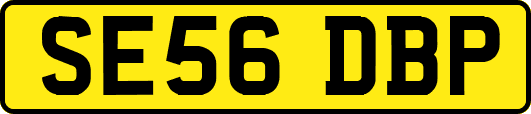 SE56DBP