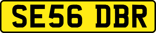 SE56DBR