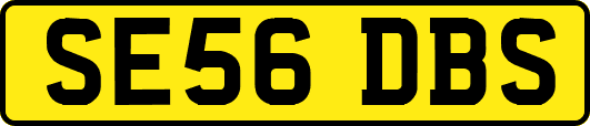 SE56DBS
