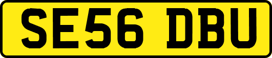 SE56DBU