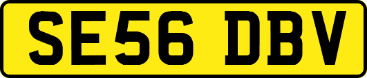 SE56DBV