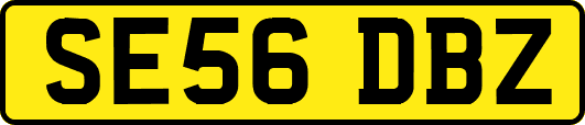 SE56DBZ