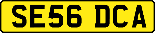 SE56DCA