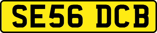 SE56DCB