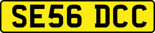 SE56DCC