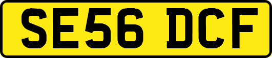 SE56DCF