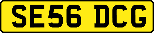 SE56DCG