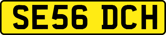 SE56DCH