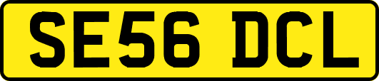 SE56DCL