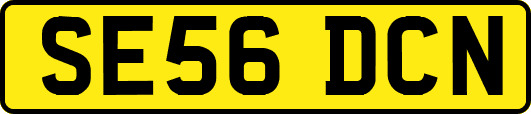 SE56DCN