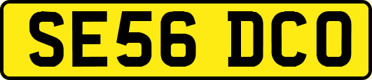 SE56DCO