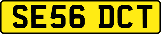 SE56DCT