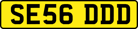 SE56DDD