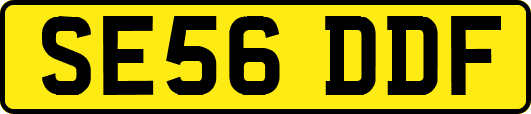 SE56DDF