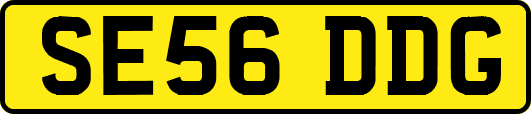 SE56DDG