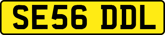 SE56DDL