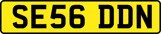 SE56DDN