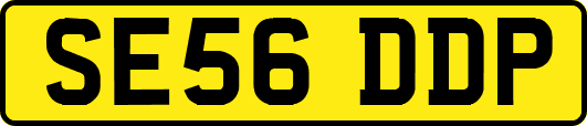 SE56DDP