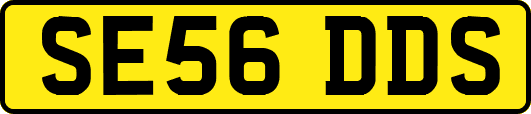 SE56DDS