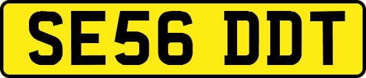 SE56DDT