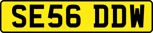 SE56DDW