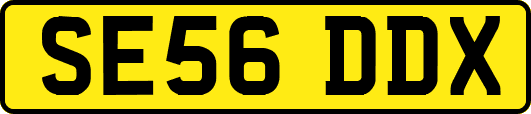 SE56DDX
