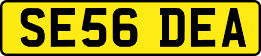 SE56DEA