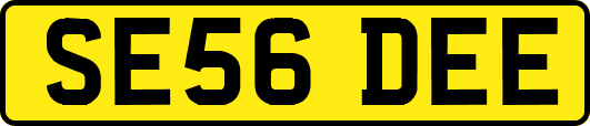 SE56DEE