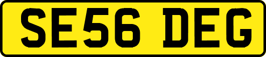 SE56DEG
