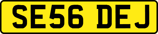 SE56DEJ