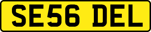 SE56DEL