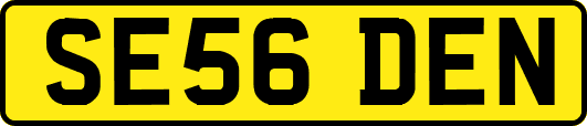 SE56DEN