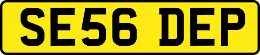 SE56DEP