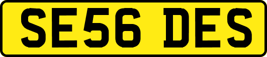 SE56DES