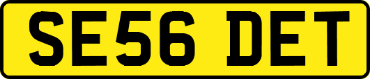 SE56DET