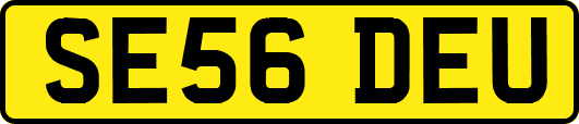 SE56DEU