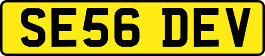 SE56DEV